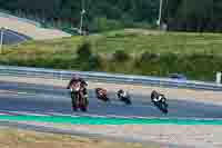 Slovakia-Ring;event-digital-images;motorbikes;no-limits;peter-wileman-photography;trackday;trackday-digital-images
